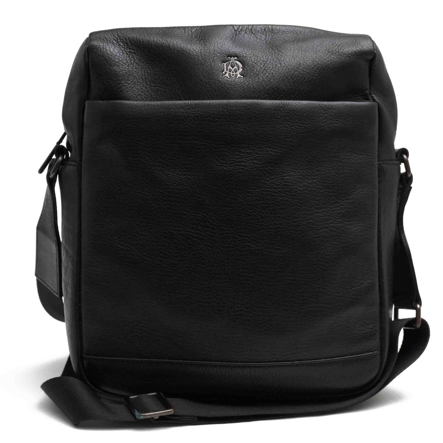 Dunhill L3S161A Traveller City Reporter トラベラー シティ