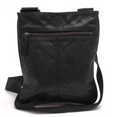 Dunhill L3V569N CHASSIS CITY MESSENGER ���㡼�� ���ƥ���å��󥸥㡼 / ����ҥ� �����ܥ�ե����С� �ͥ��ӡ� �� ���������Хå� ���