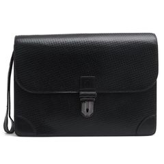 Dunhill L3L690A MICRO D-EIGHT �ޥ����� �ǥ��������� / ����ҥ� ���� ������ �֥�å� �� ������ɥХå�/����å��Хå� ���