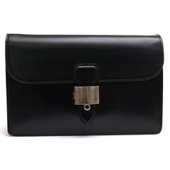 Dunhill LW9000C Confidential ����ե��ǥ󥷥�� / ����ҥ� �ե�å׼� ���� ������ �֥�å� �� ������ɥХå�/����å��Хå� ���