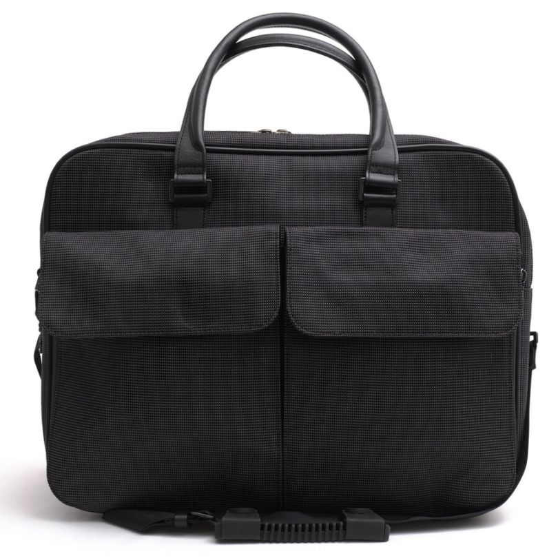 Dunhill L3L141A AVORITIES アボリティーズ / ダンヒル 牛革 カーフ