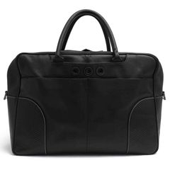 Dunhill L3KB25A ADV8 / ����ҥ� ���� �֥�å� �� �ܥ��ȥ�Хå� ���