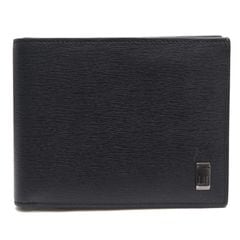 Dunhill 19F2F32SG001R SIDECAR GUNMETAL �����ɥ��� ����᥿�� / ����ҥ� ���쥤�󥫥��ϥ��ɥ쥶�� ���� �������줢�� ����ޤ� �֥�å� �� ���� ���
