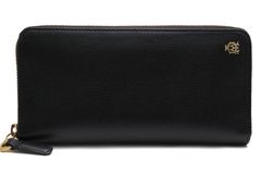 Dunhill L2V332A MICRO D-EIGHT BILLFOLD 4CC & COIN PURSE マイクロ