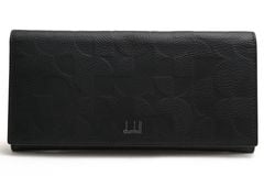 Dunhill L3V393A BOSTON ボストン / ダンヒル ソフトグレインカーフ