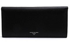 Dunhill L2V332A MICRO D-EIGHT BILLFOLD 4CC & COIN PURSE マイクロ