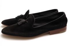 EDWARD GREEN PENZANCE / ���ɥ�ɥ��꡼�� ����饤�˥󥰹�¤ �٥ӡ������ե������� ���� �쥶�������� �֥�å� �� ����åݥ� ���