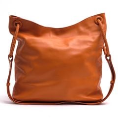 Elleme VOSGES / ����� ���� ���� 2WAY ���������Хå� �֥饦�� �� �ȡ��ȥХå� ��ǥ�����