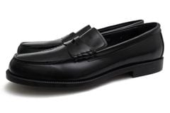 EMPORIO ARMANI X4A092 / ����ޡ��� ����������� ���� ����åݥ� �֥�å� �� ����������ե��� ���