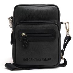 EMPORIO ARMANI YC033 YEM016 / ����ޡ��� �������ܥǥ� ���� �ܥǥ��Хå� ���졼 ���� ���������Хå� ���