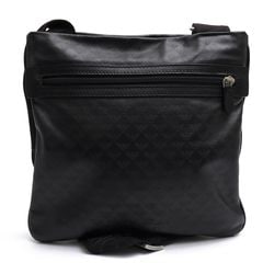 EMPORIO ARMANI YC043 YEMF24 / ����ޡ��� ����������� ���� ��å��󥸥㡼�Хå� �֥�å� �� ���������Хå� ���