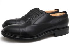 EMPORIO ARMANI X4C084 / ����ޡ��� ����������������� �����ե쥶�� ���� ���ȥ졼�ȥ��å� �֥�å� �� �ӥ��ͥ����塼�� ���