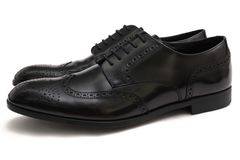 EMPORIO ARMANI X4C542 X0020 / ����ޡ��� �ե�֥����� �ݥ�å���ž夲���� �����󥰥��å� �֥�å� �� �ӥ��ͥ����塼�� ���