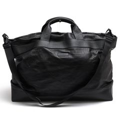 EMPORIO ARMANI Y4Q071 YKG3V / ����ޡ��� ���� 2WAY ���������Хå� ������������ �֥�å� �� �ܥ��ȥ�Хå� ���
