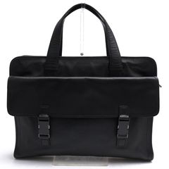 Ermenegildo Zegna / ���˥� A4��������Ǽ�� Z Zegna ���� ���ܳ� �����󥯥쥶�� �֥�å� �� �ӥ��ͥ��Хå� ���