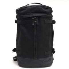 EVERYMAN Hideout Pack 24L / ���֥�ޥ� �Хå��ѥå� Hideout Dopp Kit�դ� �Хꥹ�ƥ��å��ʥ����� �Ρ���PC��Ǽ�� �ǥ��ѥå� �֥�å� �� ���å� ���