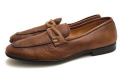 FABI FU8874 CERVO BARON SADDLE / �ե��� �ե�å������åɥ��䡼��ˡ �ǥ��������� ���� ������ơ����ù� �������֥饦�� �Ǥ��� ����������ե��� ���