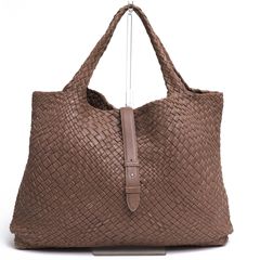 FALORNI F624 / �ե������ ���� ������ ��å��塦����ȥ���㡼�� �֥饦�� �� �ϥ�ɥХå� ��ǥ�����