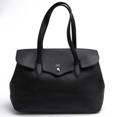 FARO FRL537281 FRATELLI M MOUSSE �ե�ƥå� M �ࡼ�� / �ե����� A4��������Ǽ�� �����ꥢ������ ���ݤ� ��󥷥������Хå� �֥�å� �� �ȡ��ȥХå� ���