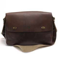 Felisi 03-18 / �ե��꡼�� �ե�å׼� �Х��å��쥶�� ���� �������֥饦�� �Ǥ��� ���������Хå� ���