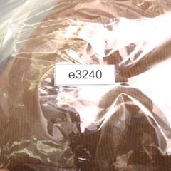 Felisi 04/59/DS / �ե��꡼��  �ͥ��ӡ� �� ���������Хå� ��ǥ�����