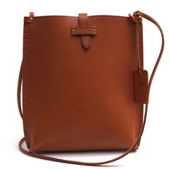 Felisi 23/23/A / �ե��꡼�� �������ܥǥ� �Х��å��쥶�� ���� �֥饦�� �� ���������Хå� ���