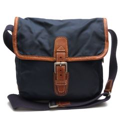 Felisi 9738 / �ե��꡼�� �ե�å׼� �˥��󥿼ҥʥ����� �Х��å��쥶�� ���� �ͥ��ӡ� �� ���������Хå� ���