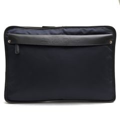 Felisi 907 / �ե��꡼�� �˥��󥿼ҥʥ����� �Х��å��쥶�� ���� �ͥ��ӡ� �� ������ɥХå�/����å��Хå� ���