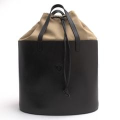 Felisi 07-46 / �ե��꡼�� ���巿 �Х��å��쥶�� ���� �֥�å� �� �ȡ��ȥХå� ��ǥ�����