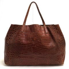 Felisi 10/45/DU��DS / �ե��꡼�� ���� ��˥��å��� �˽����� ������������ �������֥饦�� �Ǥ��� �ȡ��ȥХå� ���