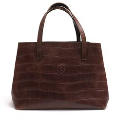 Felisi 11/40/SA / �ե��꡼�� �٥����֥륿��˥��䤷���� ������������ �������֥饦�� �Ǥ��� �ȡ��ȥХå� ��ǥ�����