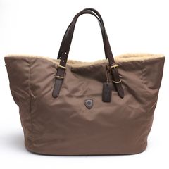 Felisi 11/73/DS / �ե��꡼�� A4��������Ǽ�� �˥��󥿼ҥʥ����� �Х��å��쥶�� ���� ��˥��å��� �˽����� ���ݤ� ��󥷥������Хå� �ܥ� �֥饦�� �� �ȡ��ȥХå� ���