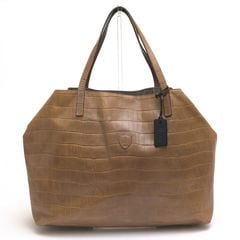 Felisi 11/91/SA / �ե��꡼�� �Х��å��쥶�� ���� ������������ ���ݤ� ��󥷥������Хå� ��˥��å��� �˽����� ���꡼�֡������� �ȡ��ȥХå� ���