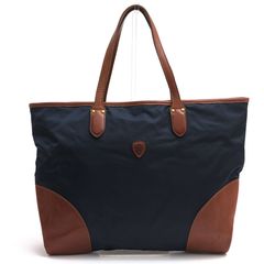 Felisi 12/2/DS+NK / �ե��꡼�� ���󥿥ʥ����� �Х��å��쥶�� ���� ���ݤ� ��󥷥������Хå� ��˥��å��� �˽����� �ͥ��ӡ� �� �ȡ��ȥХå� ���
