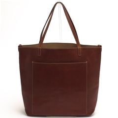 Felisi 13/38/PK PALM / �ե��꡼�� �Х��å��쥶�� ���� ��˥��å��� �˽����� ���ݤ� ��󥷥������Хå� �֥饦�� �� �ȡ��ȥХå� ���