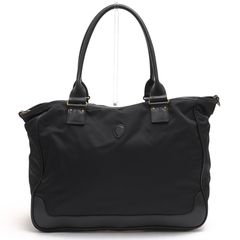 Felisi 14-39 / �ե��꡼�� �֥��ɥ���֥�� �˥��󥿼ҥʥ����� �Х��å��쥶�� ���� ���ݤ� ��󥷥������Хå� �֥�å� �� �ȡ��ȥХå� ���