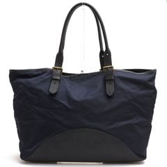 Felisi 15/25/DS / �ե��꡼�� �ϥ�ɥ�ĹĴ����ǽ �˥��󥿼ҥʥ����� �Х��å��쥶�� ���� ���ݤ� ��󥷥������Хå� �ͥ��ӡ� �� �ȡ��ȥХå� ���