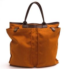 Felisi 9237/BD / �ե��꡼�� �إ��åȥХå� �Х��å��쥶�� ���� ���� ����� �ȡ��ȥХå� ���