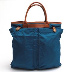 Felisi 9237/DS / �ե��꡼�� �إ��åȥХå� �˥��󥿼ҥʥ����� �Х��å��쥶�� ���� ���� �֥롼 �� �ȡ��ȥХå� ���