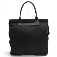 Felisi 9328/DS Wonders / �ե��꡼�� �إ��åȥХå� �˥��󥿼ҥʥ����� �Х��å��쥶�� ���� ��˥��å��� �˽����� �֥�å� �� �ȡ��ȥХå� ���