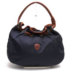 Felisi 10/55/DS / �ե��꡼�� �˥��󥿼ҥʥ����� �Х��å��쥶�� ���� ���ݤ� ��󥷥������Хå� �ͥ��ӡ� �� �ϥ�ɥХå� ��ǥ�����