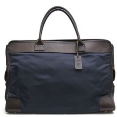 Felisi 12/39/DS / �ե��꡼�� ���󥿥ʥ����� �Х��å��쥶�� �ͥ��ӡ� �� �ӥ��ͥ��Хå� ���