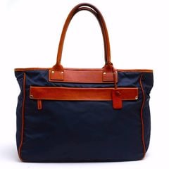 Felisi 14/26/DS / �ե��꡼�� �ӥ��ͥ��ȡ��� �ӥ��ͥ��Хå� �˥��󥿼ҥʥ����� �Х��å��쥶�� ���� ���ݤ� ��󥷥������Хå� �ͥ��ӡ� �� �ӥ��ͥ��Хå� ���