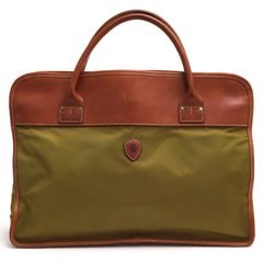 Felisi 1845/DS / �ե��꡼�� A4��������Ǽ�� �˥��󥿼ҥʥ����� �Х��å��쥶�� ���� ���꡼�֡������� �ӥ��ͥ��Хå� ���