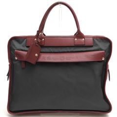 Felisi 8637/2/DS / �ե��꡼�� ���󥿥ʥ����� �Х��å��쥶�� ���� ���� ���꡼�� �� �ӥ��ͥ��Хå� ���