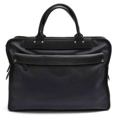 Felisi 8637/2/PF+A / �ե��꡼�� ���ե������η����������ƥåɥ����Х� ���� ���� �ͥ��ӡ� �� �ӥ��ͥ��Хå� ���