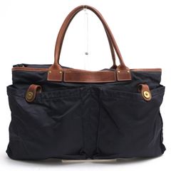 Felisi 9236/DS / �ե��꡼�� �إ��åȥХå� ���󥿥ʥ����� �Х��å��쥶�� ���� ���� �ͥ��ӡ� �� �ӥ��ͥ��Хå� ���