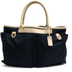 Felisi 9236/DS/1 / �ե��꡼�� �إ��åȥХå� ���󥿥ʥ����� �Х��å��쥶�� ���� ���� �ͥ��ӡ� �� �ӥ��ͥ��Хå� ���