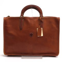 Felisi 9841/A+A / �ե��꡼�� A4��������Ǽ�� �Х��å��쥶�� ���� ���� �֥饦�� �� �ӥ��ͥ��Хå� ���