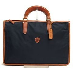 Felisi 9841/DS / �ե��꡼�� ���� �˥��󥿼ҥʥ����� �Х��å��쥶�� ���� �ͥ��ӡ� �� �ӥ��ͥ��Хå� ���